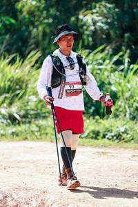 BIB: 
                            <button type="button" onclick="openModal(27997160)" class="btn btn-primary btn-sm float-right btn-popup" data-toggle="modal" data-target=".modal-high-quality">
                        <i class="fas fa-shopping-cart"></i> Add to Cart
                    </button>
                                            <button type="button" onclick="isThisMe(27997160, true)" class="btn btn-success btn-sm float-right btn-popup btn-isme hidden" data-toggle="tooltip" data-placement="bottom" title="นี่คือรูปของคุณใช่ไหม คลิกที่นี่เพื่อเอาเข้าอัลบั้ม">
                        <i class="fas fa-plus"></i> Add to album
                    </button>
                    <button type="button" onclick="isThisMe(27997160, false)" class="btn btn-warning btn-sm float-right btn-popup btn-isnotme hidden">
                        <i class="fas fa-ban"></i> Remove from album
                    </button>