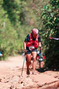 BIB: 
                            <button type="button" onclick="openModal(27994744)" class="btn btn-primary btn-sm float-right btn-popup" data-toggle="modal" data-target=".modal-high-quality">
                        <i class="fas fa-shopping-cart"></i> Add to Cart
                    </button>
                                            <button type="button" onclick="isThisMe(27994744, true)" class="btn btn-success btn-sm float-right btn-popup btn-isme hidden" data-toggle="tooltip" data-placement="bottom" title="นี่คือรูปของคุณใช่ไหม คลิกที่นี่เพื่อเอาเข้าอัลบั้ม">
                        <i class="fas fa-plus"></i> Add to album
                    </button>
                    <button type="button" onclick="isThisMe(27994744, false)" class="btn btn-warning btn-sm float-right btn-popup btn-isnotme hidden">
                        <i class="fas fa-ban"></i> Remove from album
                    </button>