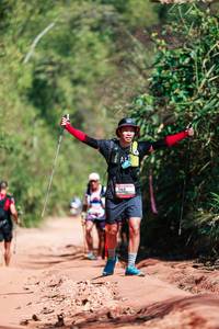 BIB: 
                            <button type="button" onclick="openModal(27990231)" class="btn btn-primary btn-sm float-right btn-popup" data-toggle="modal" data-target=".modal-high-quality">
                        <i class="fas fa-shopping-cart"></i> Add to Cart
                    </button>
                                            <button type="button" onclick="isThisMe(27990231, true)" class="btn btn-success btn-sm float-right btn-popup btn-isme hidden" data-toggle="tooltip" data-placement="bottom" title="นี่คือรูปของคุณใช่ไหม คลิกที่นี่เพื่อเอาเข้าอัลบั้ม">
                        <i class="fas fa-plus"></i> Add to album
                    </button>
                    <button type="button" onclick="isThisMe(27990231, false)" class="btn btn-warning btn-sm float-right btn-popup btn-isnotme hidden">
                        <i class="fas fa-ban"></i> Remove from album
                    </button>