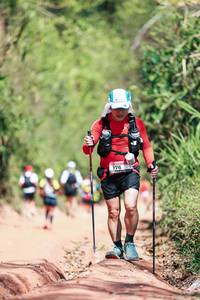 BIB: 
                            <button type="button" onclick="openModal(27996286)" class="btn btn-primary btn-sm float-right btn-popup" data-toggle="modal" data-target=".modal-high-quality">
                        <i class="fas fa-shopping-cart"></i> Add to Cart
                    </button>
                                            <button type="button" onclick="isThisMe(27996286, true)" class="btn btn-success btn-sm float-right btn-popup btn-isme hidden" data-toggle="tooltip" data-placement="bottom" title="นี่คือรูปของคุณใช่ไหม คลิกที่นี่เพื่อเอาเข้าอัลบั้ม">
                        <i class="fas fa-plus"></i> Add to album
                    </button>
                    <button type="button" onclick="isThisMe(27996286, false)" class="btn btn-warning btn-sm float-right btn-popup btn-isnotme hidden">
                        <i class="fas fa-ban"></i> Remove from album
                    </button>