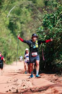 BIB: 
                            <button type="button" onclick="openModal(27990217)" class="btn btn-primary btn-sm float-right btn-popup" data-toggle="modal" data-target=".modal-high-quality">
                        <i class="fas fa-shopping-cart"></i> Add to Cart
                    </button>
                                            <button type="button" onclick="isThisMe(27990217, true)" class="btn btn-success btn-sm float-right btn-popup btn-isme hidden" data-toggle="tooltip" data-placement="bottom" title="นี่คือรูปของคุณใช่ไหม คลิกที่นี่เพื่อเอาเข้าอัลบั้ม">
                        <i class="fas fa-plus"></i> Add to album
                    </button>
                    <button type="button" onclick="isThisMe(27990217, false)" class="btn btn-warning btn-sm float-right btn-popup btn-isnotme hidden">
                        <i class="fas fa-ban"></i> Remove from album
                    </button>