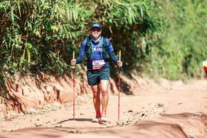 BIB: 
                            <button type="button" onclick="openModal(27992462)" class="btn btn-primary btn-sm float-right btn-popup" data-toggle="modal" data-target=".modal-high-quality">
                        <i class="fas fa-shopping-cart"></i> Add to Cart
                    </button>
                                            <button type="button" onclick="isThisMe(27992462, true)" class="btn btn-success btn-sm float-right btn-popup btn-isme hidden" data-toggle="tooltip" data-placement="bottom" title="นี่คือรูปของคุณใช่ไหม คลิกที่นี่เพื่อเอาเข้าอัลบั้ม">
                        <i class="fas fa-plus"></i> Add to album
                    </button>
                    <button type="button" onclick="isThisMe(27992462, false)" class="btn btn-warning btn-sm float-right btn-popup btn-isnotme hidden">
                        <i class="fas fa-ban"></i> Remove from album
                    </button>