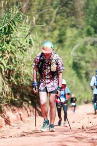 BIB: 
                            <button type="button" onclick="openModal(27994282)" class="btn btn-primary btn-sm float-right btn-popup" data-toggle="modal" data-target=".modal-high-quality">
                        <i class="fas fa-shopping-cart"></i> Add to Cart
                    </button>
                                            <button type="button" onclick="isThisMe(27994282, true)" class="btn btn-success btn-sm float-right btn-popup btn-isme hidden" data-toggle="tooltip" data-placement="bottom" title="นี่คือรูปของคุณใช่ไหม คลิกที่นี่เพื่อเอาเข้าอัลบั้ม">
                        <i class="fas fa-plus"></i> Add to album
                    </button>
                    <button type="button" onclick="isThisMe(27994282, false)" class="btn btn-warning btn-sm float-right btn-popup btn-isnotme hidden">
                        <i class="fas fa-ban"></i> Remove from album
                    </button>