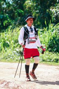 BIB: 
                            <button type="button" onclick="openModal(27997147)" class="btn btn-primary btn-sm float-right btn-popup" data-toggle="modal" data-target=".modal-high-quality">
                        <i class="fas fa-shopping-cart"></i> Add to Cart
                    </button>
                                            <button type="button" onclick="isThisMe(27997147, true)" class="btn btn-success btn-sm float-right btn-popup btn-isme hidden" data-toggle="tooltip" data-placement="bottom" title="นี่คือรูปของคุณใช่ไหม คลิกที่นี่เพื่อเอาเข้าอัลบั้ม">
                        <i class="fas fa-plus"></i> Add to album
                    </button>
                    <button type="button" onclick="isThisMe(27997147, false)" class="btn btn-warning btn-sm float-right btn-popup btn-isnotme hidden">
                        <i class="fas fa-ban"></i> Remove from album
                    </button>