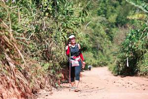 BIB: 
                            <button type="button" onclick="openModal(27997284)" class="btn btn-primary btn-sm float-right btn-popup" data-toggle="modal" data-target=".modal-high-quality">
                        <i class="fas fa-shopping-cart"></i> Add to Cart
                    </button>
                                            <button type="button" onclick="isThisMe(27997284, true)" class="btn btn-success btn-sm float-right btn-popup btn-isme hidden" data-toggle="tooltip" data-placement="bottom" title="นี่คือรูปของคุณใช่ไหม คลิกที่นี่เพื่อเอาเข้าอัลบั้ม">
                        <i class="fas fa-plus"></i> Add to album
                    </button>
                    <button type="button" onclick="isThisMe(27997284, false)" class="btn btn-warning btn-sm float-right btn-popup btn-isnotme hidden">
                        <i class="fas fa-ban"></i> Remove from album
                    </button>