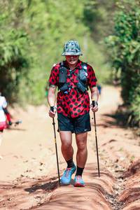 BIB: 
                            <button type="button" onclick="openModal(27995387)" class="btn btn-primary btn-sm float-right btn-popup" data-toggle="modal" data-target=".modal-high-quality">
                        <i class="fas fa-shopping-cart"></i> Add to Cart
                    </button>
                                            <button type="button" onclick="isThisMe(27995387, true)" class="btn btn-success btn-sm float-right btn-popup btn-isme hidden" data-toggle="tooltip" data-placement="bottom" title="นี่คือรูปของคุณใช่ไหม คลิกที่นี่เพื่อเอาเข้าอัลบั้ม">
                        <i class="fas fa-plus"></i> Add to album
                    </button>
                    <button type="button" onclick="isThisMe(27995387, false)" class="btn btn-warning btn-sm float-right btn-popup btn-isnotme hidden">
                        <i class="fas fa-ban"></i> Remove from album
                    </button>