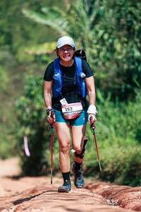 BIB: 
                            <button type="button" onclick="openModal(27996649)" class="btn btn-primary btn-sm float-right btn-popup" data-toggle="modal" data-target=".modal-high-quality">
                        <i class="fas fa-shopping-cart"></i> Add to Cart
                    </button>
                                            <button type="button" onclick="isThisMe(27996649, true)" class="btn btn-success btn-sm float-right btn-popup btn-isme hidden" data-toggle="tooltip" data-placement="bottom" title="นี่คือรูปของคุณใช่ไหม คลิกที่นี่เพื่อเอาเข้าอัลบั้ม">
                        <i class="fas fa-plus"></i> Add to album
                    </button>
                    <button type="button" onclick="isThisMe(27996649, false)" class="btn btn-warning btn-sm float-right btn-popup btn-isnotme hidden">
                        <i class="fas fa-ban"></i> Remove from album
                    </button>