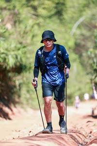 BIB: 
                            <button type="button" onclick="openModal(27995554)" class="btn btn-primary btn-sm float-right btn-popup" data-toggle="modal" data-target=".modal-high-quality">
                        <i class="fas fa-shopping-cart"></i> Add to Cart
                    </button>
                                            <button type="button" onclick="isThisMe(27995554, true)" class="btn btn-success btn-sm float-right btn-popup btn-isme hidden" data-toggle="tooltip" data-placement="bottom" title="นี่คือรูปของคุณใช่ไหม คลิกที่นี่เพื่อเอาเข้าอัลบั้ม">
                        <i class="fas fa-plus"></i> Add to album
                    </button>
                    <button type="button" onclick="isThisMe(27995554, false)" class="btn btn-warning btn-sm float-right btn-popup btn-isnotme hidden">
                        <i class="fas fa-ban"></i> Remove from album
                    </button>