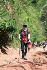 BIB: 
                            <button type="button" onclick="openModal(27990624)" class="btn btn-primary btn-sm float-right btn-popup" data-toggle="modal" data-target=".modal-high-quality">
                        <i class="fas fa-shopping-cart"></i> Add to Cart
                    </button>
                                            <button type="button" onclick="isThisMe(27990624, true)" class="btn btn-success btn-sm float-right btn-popup btn-isme hidden" data-toggle="tooltip" data-placement="bottom" title="นี่คือรูปของคุณใช่ไหม คลิกที่นี่เพื่อเอาเข้าอัลบั้ม">
                        <i class="fas fa-plus"></i> Add to album
                    </button>
                    <button type="button" onclick="isThisMe(27990624, false)" class="btn btn-warning btn-sm float-right btn-popup btn-isnotme hidden">
                        <i class="fas fa-ban"></i> Remove from album
                    </button>