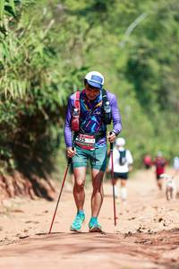 BIB: 
                            <button type="button" onclick="openModal(27995309)" class="btn btn-primary btn-sm float-right btn-popup" data-toggle="modal" data-target=".modal-high-quality">
                        <i class="fas fa-shopping-cart"></i> Add to Cart
                    </button>
                                            <button type="button" onclick="isThisMe(27995309, true)" class="btn btn-success btn-sm float-right btn-popup btn-isme hidden" data-toggle="tooltip" data-placement="bottom" title="นี่คือรูปของคุณใช่ไหม คลิกที่นี่เพื่อเอาเข้าอัลบั้ม">
                        <i class="fas fa-plus"></i> Add to album
                    </button>
                    <button type="button" onclick="isThisMe(27995309, false)" class="btn btn-warning btn-sm float-right btn-popup btn-isnotme hidden">
                        <i class="fas fa-ban"></i> Remove from album
                    </button>