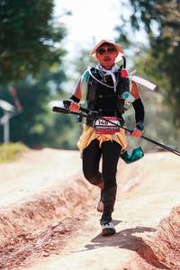 BIB: 
                            <button type="button" onclick="openModal(27996259)" class="btn btn-primary btn-sm float-right btn-popup" data-toggle="modal" data-target=".modal-high-quality">
                        <i class="fas fa-shopping-cart"></i> Add to Cart
                    </button>
                                            <button type="button" onclick="isThisMe(27996259, true)" class="btn btn-success btn-sm float-right btn-popup btn-isme hidden" data-toggle="tooltip" data-placement="bottom" title="นี่คือรูปของคุณใช่ไหม คลิกที่นี่เพื่อเอาเข้าอัลบั้ม">
                        <i class="fas fa-plus"></i> Add to album
                    </button>
                    <button type="button" onclick="isThisMe(27996259, false)" class="btn btn-warning btn-sm float-right btn-popup btn-isnotme hidden">
                        <i class="fas fa-ban"></i> Remove from album
                    </button>