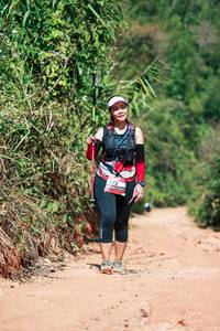 BIB: 
                            <button type="button" onclick="openModal(27997305)" class="btn btn-primary btn-sm float-right btn-popup" data-toggle="modal" data-target=".modal-high-quality">
                        <i class="fas fa-shopping-cart"></i> Add to Cart
                    </button>
                                            <button type="button" onclick="isThisMe(27997305, true)" class="btn btn-success btn-sm float-right btn-popup btn-isme hidden" data-toggle="tooltip" data-placement="bottom" title="นี่คือรูปของคุณใช่ไหม คลิกที่นี่เพื่อเอาเข้าอัลบั้ม">
                        <i class="fas fa-plus"></i> Add to album
                    </button>
                    <button type="button" onclick="isThisMe(27997305, false)" class="btn btn-warning btn-sm float-right btn-popup btn-isnotme hidden">
                        <i class="fas fa-ban"></i> Remove from album
                    </button>