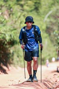 BIB: 
                            <button type="button" onclick="openModal(27995563)" class="btn btn-primary btn-sm float-right btn-popup" data-toggle="modal" data-target=".modal-high-quality">
                        <i class="fas fa-shopping-cart"></i> Add to Cart
                    </button>
                                            <button type="button" onclick="isThisMe(27995563, true)" class="btn btn-success btn-sm float-right btn-popup btn-isme hidden" data-toggle="tooltip" data-placement="bottom" title="นี่คือรูปของคุณใช่ไหม คลิกที่นี่เพื่อเอาเข้าอัลบั้ม">
                        <i class="fas fa-plus"></i> Add to album
                    </button>
                    <button type="button" onclick="isThisMe(27995563, false)" class="btn btn-warning btn-sm float-right btn-popup btn-isnotme hidden">
                        <i class="fas fa-ban"></i> Remove from album
                    </button>