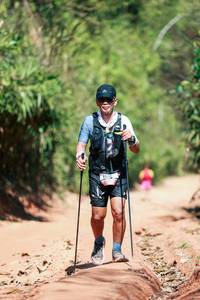 BIB: 
                            <button type="button" onclick="openModal(27997085)" class="btn btn-primary btn-sm float-right btn-popup" data-toggle="modal" data-target=".modal-high-quality">
                        <i class="fas fa-shopping-cart"></i> Add to Cart
                    </button>
                                            <button type="button" onclick="isThisMe(27997085, true)" class="btn btn-success btn-sm float-right btn-popup btn-isme hidden" data-toggle="tooltip" data-placement="bottom" title="นี่คือรูปของคุณใช่ไหม คลิกที่นี่เพื่อเอาเข้าอัลบั้ม">
                        <i class="fas fa-plus"></i> Add to album
                    </button>
                    <button type="button" onclick="isThisMe(27997085, false)" class="btn btn-warning btn-sm float-right btn-popup btn-isnotme hidden">
                        <i class="fas fa-ban"></i> Remove from album
                    </button>