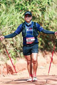 BIB: 
                            <button type="button" onclick="openModal(27992576)" class="btn btn-primary btn-sm float-right btn-popup" data-toggle="modal" data-target=".modal-high-quality">
                        <i class="fas fa-shopping-cart"></i> Add to Cart
                    </button>
                                            <button type="button" onclick="isThisMe(27992576, true)" class="btn btn-success btn-sm float-right btn-popup btn-isme hidden" data-toggle="tooltip" data-placement="bottom" title="นี่คือรูปของคุณใช่ไหม คลิกที่นี่เพื่อเอาเข้าอัลบั้ม">
                        <i class="fas fa-plus"></i> Add to album
                    </button>
                    <button type="button" onclick="isThisMe(27992576, false)" class="btn btn-warning btn-sm float-right btn-popup btn-isnotme hidden">
                        <i class="fas fa-ban"></i> Remove from album
                    </button>