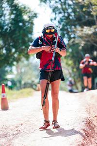 BIB: 
                            <button type="button" onclick="openModal(27996800)" class="btn btn-primary btn-sm float-right btn-popup" data-toggle="modal" data-target=".modal-high-quality">
                        <i class="fas fa-shopping-cart"></i> Add to Cart
                    </button>
                                            <button type="button" onclick="isThisMe(27996800, true)" class="btn btn-success btn-sm float-right btn-popup btn-isme hidden" data-toggle="tooltip" data-placement="bottom" title="นี่คือรูปของคุณใช่ไหม คลิกที่นี่เพื่อเอาเข้าอัลบั้ม">
                        <i class="fas fa-plus"></i> Add to album
                    </button>
                    <button type="button" onclick="isThisMe(27996800, false)" class="btn btn-warning btn-sm float-right btn-popup btn-isnotme hidden">
                        <i class="fas fa-ban"></i> Remove from album
                    </button>