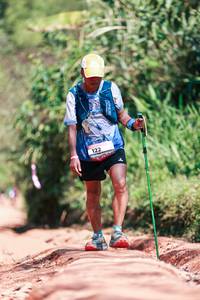 BIB: 
                            <button type="button" onclick="openModal(27995051)" class="btn btn-primary btn-sm float-right btn-popup" data-toggle="modal" data-target=".modal-high-quality">
                        <i class="fas fa-shopping-cart"></i> Add to Cart
                    </button>
                                            <button type="button" onclick="isThisMe(27995051, true)" class="btn btn-success btn-sm float-right btn-popup btn-isme hidden" data-toggle="tooltip" data-placement="bottom" title="นี่คือรูปของคุณใช่ไหม คลิกที่นี่เพื่อเอาเข้าอัลบั้ม">
                        <i class="fas fa-plus"></i> Add to album
                    </button>
                    <button type="button" onclick="isThisMe(27995051, false)" class="btn btn-warning btn-sm float-right btn-popup btn-isnotme hidden">
                        <i class="fas fa-ban"></i> Remove from album
                    </button>