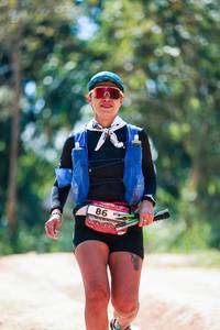 BIB: 
                            <button type="button" onclick="openModal(27996774)" class="btn btn-primary btn-sm float-right btn-popup" data-toggle="modal" data-target=".modal-high-quality">
                        <i class="fas fa-shopping-cart"></i> Add to Cart
                    </button>
                                            <button type="button" onclick="isThisMe(27996774, true)" class="btn btn-success btn-sm float-right btn-popup btn-isme hidden" data-toggle="tooltip" data-placement="bottom" title="นี่คือรูปของคุณใช่ไหม คลิกที่นี่เพื่อเอาเข้าอัลบั้ม">
                        <i class="fas fa-plus"></i> Add to album
                    </button>
                    <button type="button" onclick="isThisMe(27996774, false)" class="btn btn-warning btn-sm float-right btn-popup btn-isnotme hidden">
                        <i class="fas fa-ban"></i> Remove from album
                    </button>