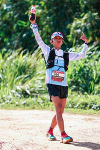 BIB: 
                            <button type="button" onclick="openModal(27997129)" class="btn btn-primary btn-sm float-right btn-popup" data-toggle="modal" data-target=".modal-high-quality">
                        <i class="fas fa-shopping-cart"></i> Add to Cart
                    </button>
                                            <button type="button" onclick="isThisMe(27997129, true)" class="btn btn-success btn-sm float-right btn-popup btn-isme hidden" data-toggle="tooltip" data-placement="bottom" title="นี่คือรูปของคุณใช่ไหม คลิกที่นี่เพื่อเอาเข้าอัลบั้ม">
                        <i class="fas fa-plus"></i> Add to album
                    </button>
                    <button type="button" onclick="isThisMe(27997129, false)" class="btn btn-warning btn-sm float-right btn-popup btn-isnotme hidden">
                        <i class="fas fa-ban"></i> Remove from album
                    </button>