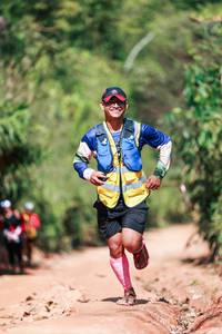 BIB: 
                            <button type="button" onclick="openModal(27997267)" class="btn btn-primary btn-sm float-right btn-popup" data-toggle="modal" data-target=".modal-high-quality">
                        <i class="fas fa-shopping-cart"></i> Add to Cart
                    </button>
                                            <button type="button" onclick="isThisMe(27997267, true)" class="btn btn-success btn-sm float-right btn-popup btn-isme hidden" data-toggle="tooltip" data-placement="bottom" title="นี่คือรูปของคุณใช่ไหม คลิกที่นี่เพื่อเอาเข้าอัลบั้ม">
                        <i class="fas fa-plus"></i> Add to album
                    </button>
                    <button type="button" onclick="isThisMe(27997267, false)" class="btn btn-warning btn-sm float-right btn-popup btn-isnotme hidden">
                        <i class="fas fa-ban"></i> Remove from album
                    </button>