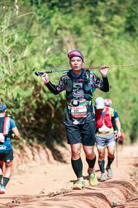 BIB: 
                            <button type="button" onclick="openModal(27990782)" class="btn btn-primary btn-sm float-right btn-popup" data-toggle="modal" data-target=".modal-high-quality">
                        <i class="fas fa-shopping-cart"></i> Add to Cart
                    </button>
                                            <button type="button" onclick="isThisMe(27990782, true)" class="btn btn-success btn-sm float-right btn-popup btn-isme hidden" data-toggle="tooltip" data-placement="bottom" title="นี่คือรูปของคุณใช่ไหม คลิกที่นี่เพื่อเอาเข้าอัลบั้ม">
                        <i class="fas fa-plus"></i> Add to album
                    </button>
                    <button type="button" onclick="isThisMe(27990782, false)" class="btn btn-warning btn-sm float-right btn-popup btn-isnotme hidden">
                        <i class="fas fa-ban"></i> Remove from album
                    </button>