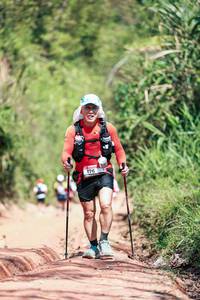 BIB: 
                            <button type="button" onclick="openModal(27996311)" class="btn btn-primary btn-sm float-right btn-popup" data-toggle="modal" data-target=".modal-high-quality">
                        <i class="fas fa-shopping-cart"></i> Add to Cart
                    </button>
                                            <button type="button" onclick="isThisMe(27996311, true)" class="btn btn-success btn-sm float-right btn-popup btn-isme hidden" data-toggle="tooltip" data-placement="bottom" title="นี่คือรูปของคุณใช่ไหม คลิกที่นี่เพื่อเอาเข้าอัลบั้ม">
                        <i class="fas fa-plus"></i> Add to album
                    </button>
                    <button type="button" onclick="isThisMe(27996311, false)" class="btn btn-warning btn-sm float-right btn-popup btn-isnotme hidden">
                        <i class="fas fa-ban"></i> Remove from album
                    </button>