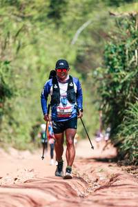 BIB: 
                            <button type="button" onclick="openModal(27993704)" class="btn btn-primary btn-sm float-right btn-popup" data-toggle="modal" data-target=".modal-high-quality">
                        <i class="fas fa-shopping-cart"></i> Add to Cart
                    </button>
                                            <button type="button" onclick="isThisMe(27993704, true)" class="btn btn-success btn-sm float-right btn-popup btn-isme hidden" data-toggle="tooltip" data-placement="bottom" title="นี่คือรูปของคุณใช่ไหม คลิกที่นี่เพื่อเอาเข้าอัลบั้ม">
                        <i class="fas fa-plus"></i> Add to album
                    </button>
                    <button type="button" onclick="isThisMe(27993704, false)" class="btn btn-warning btn-sm float-right btn-popup btn-isnotme hidden">
                        <i class="fas fa-ban"></i> Remove from album
                    </button>