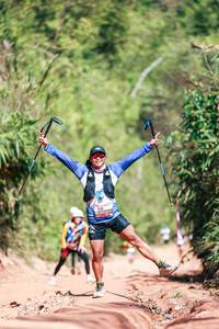 BIB: 
                            <button type="button" onclick="openModal(27993639)" class="btn btn-primary btn-sm float-right btn-popup" data-toggle="modal" data-target=".modal-high-quality">
                        <i class="fas fa-shopping-cart"></i> Add to Cart
                    </button>
                                            <button type="button" onclick="isThisMe(27993639, true)" class="btn btn-success btn-sm float-right btn-popup btn-isme hidden" data-toggle="tooltip" data-placement="bottom" title="นี่คือรูปของคุณใช่ไหม คลิกที่นี่เพื่อเอาเข้าอัลบั้ม">
                        <i class="fas fa-plus"></i> Add to album
                    </button>
                    <button type="button" onclick="isThisMe(27993639, false)" class="btn btn-warning btn-sm float-right btn-popup btn-isnotme hidden">
                        <i class="fas fa-ban"></i> Remove from album
                    </button>