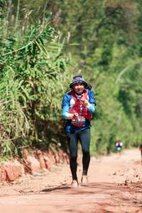 BIB: 
                            <button type="button" onclick="openModal(27994682)" class="btn btn-primary btn-sm float-right btn-popup" data-toggle="modal" data-target=".modal-high-quality">
                        <i class="fas fa-shopping-cart"></i> Add to Cart
                    </button>
                                            <button type="button" onclick="isThisMe(27994682, true)" class="btn btn-success btn-sm float-right btn-popup btn-isme hidden" data-toggle="tooltip" data-placement="bottom" title="นี่คือรูปของคุณใช่ไหม คลิกที่นี่เพื่อเอาเข้าอัลบั้ม">
                        <i class="fas fa-plus"></i> Add to album
                    </button>
                    <button type="button" onclick="isThisMe(27994682, false)" class="btn btn-warning btn-sm float-right btn-popup btn-isnotme hidden">
                        <i class="fas fa-ban"></i> Remove from album
                    </button>