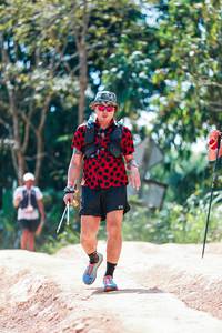 BIB: 
                            <button type="button" onclick="openModal(27996819)" class="btn btn-primary btn-sm float-right btn-popup" data-toggle="modal" data-target=".modal-high-quality">
                        <i class="fas fa-shopping-cart"></i> Add to Cart
                    </button>
                                            <button type="button" onclick="isThisMe(27996819, true)" class="btn btn-success btn-sm float-right btn-popup btn-isme hidden" data-toggle="tooltip" data-placement="bottom" title="นี่คือรูปของคุณใช่ไหม คลิกที่นี่เพื่อเอาเข้าอัลบั้ม">
                        <i class="fas fa-plus"></i> Add to album
                    </button>
                    <button type="button" onclick="isThisMe(27996819, false)" class="btn btn-warning btn-sm float-right btn-popup btn-isnotme hidden">
                        <i class="fas fa-ban"></i> Remove from album
                    </button>