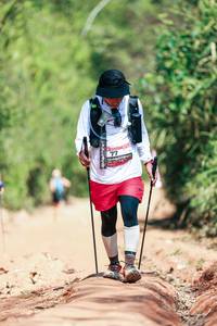 BIB: 
                            <button type="button" onclick="openModal(27996532)" class="btn btn-primary btn-sm float-right btn-popup" data-toggle="modal" data-target=".modal-high-quality">
                        <i class="fas fa-shopping-cart"></i> Add to Cart
                    </button>
                                            <button type="button" onclick="isThisMe(27996532, true)" class="btn btn-success btn-sm float-right btn-popup btn-isme hidden" data-toggle="tooltip" data-placement="bottom" title="นี่คือรูปของคุณใช่ไหม คลิกที่นี่เพื่อเอาเข้าอัลบั้ม">
                        <i class="fas fa-plus"></i> Add to album
                    </button>
                    <button type="button" onclick="isThisMe(27996532, false)" class="btn btn-warning btn-sm float-right btn-popup btn-isnotme hidden">
                        <i class="fas fa-ban"></i> Remove from album
                    </button>