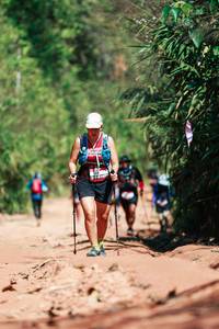 BIB: 
                            <button type="button" onclick="openModal(27994813)" class="btn btn-primary btn-sm float-right btn-popup" data-toggle="modal" data-target=".modal-high-quality">
                        <i class="fas fa-shopping-cart"></i> Add to Cart
                    </button>
                                            <button type="button" onclick="isThisMe(27994813, true)" class="btn btn-success btn-sm float-right btn-popup btn-isme hidden" data-toggle="tooltip" data-placement="bottom" title="นี่คือรูปของคุณใช่ไหม คลิกที่นี่เพื่อเอาเข้าอัลบั้ม">
                        <i class="fas fa-plus"></i> Add to album
                    </button>
                    <button type="button" onclick="isThisMe(27994813, false)" class="btn btn-warning btn-sm float-right btn-popup btn-isnotme hidden">
                        <i class="fas fa-ban"></i> Remove from album
                    </button>