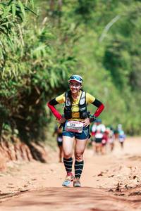 BIB: 
                            <button type="button" onclick="openModal(27993844)" class="btn btn-primary btn-sm float-right btn-popup" data-toggle="modal" data-target=".modal-high-quality">
                        <i class="fas fa-shopping-cart"></i> Add to Cart
                    </button>
                                            <button type="button" onclick="isThisMe(27993844, true)" class="btn btn-success btn-sm float-right btn-popup btn-isme hidden" data-toggle="tooltip" data-placement="bottom" title="นี่คือรูปของคุณใช่ไหม คลิกที่นี่เพื่อเอาเข้าอัลบั้ม">
                        <i class="fas fa-plus"></i> Add to album
                    </button>
                    <button type="button" onclick="isThisMe(27993844, false)" class="btn btn-warning btn-sm float-right btn-popup btn-isnotme hidden">
                        <i class="fas fa-ban"></i> Remove from album
                    </button>