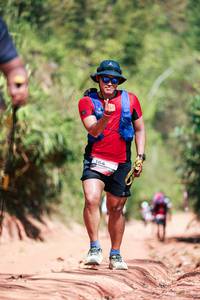 BIB: 
                            <button type="button" onclick="openModal(27993308)" class="btn btn-primary btn-sm float-right btn-popup" data-toggle="modal" data-target=".modal-high-quality">
                        <i class="fas fa-shopping-cart"></i> Add to Cart
                    </button>
                                            <button type="button" onclick="isThisMe(27993308, true)" class="btn btn-success btn-sm float-right btn-popup btn-isme hidden" data-toggle="tooltip" data-placement="bottom" title="นี่คือรูปของคุณใช่ไหม คลิกที่นี่เพื่อเอาเข้าอัลบั้ม">
                        <i class="fas fa-plus"></i> Add to album
                    </button>
                    <button type="button" onclick="isThisMe(27993308, false)" class="btn btn-warning btn-sm float-right btn-popup btn-isnotme hidden">
                        <i class="fas fa-ban"></i> Remove from album
                    </button>