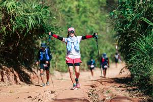 BIB: 
                            <button type="button" onclick="openModal(27992107)" class="btn btn-primary btn-sm float-right btn-popup" data-toggle="modal" data-target=".modal-high-quality">
                        <i class="fas fa-shopping-cart"></i> Add to Cart
                    </button>
                                            <button type="button" onclick="isThisMe(27992107, true)" class="btn btn-success btn-sm float-right btn-popup btn-isme hidden" data-toggle="tooltip" data-placement="bottom" title="นี่คือรูปของคุณใช่ไหม คลิกที่นี่เพื่อเอาเข้าอัลบั้ม">
                        <i class="fas fa-plus"></i> Add to album
                    </button>
                    <button type="button" onclick="isThisMe(27992107, false)" class="btn btn-warning btn-sm float-right btn-popup btn-isnotme hidden">
                        <i class="fas fa-ban"></i> Remove from album
                    </button>