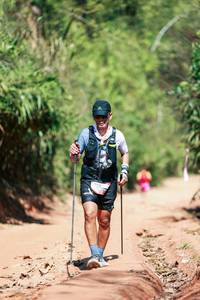 BIB: 
                            <button type="button" onclick="openModal(27997063)" class="btn btn-primary btn-sm float-right btn-popup" data-toggle="modal" data-target=".modal-high-quality">
                        <i class="fas fa-shopping-cart"></i> Add to Cart
                    </button>
                                            <button type="button" onclick="isThisMe(27997063, true)" class="btn btn-success btn-sm float-right btn-popup btn-isme hidden" data-toggle="tooltip" data-placement="bottom" title="นี่คือรูปของคุณใช่ไหม คลิกที่นี่เพื่อเอาเข้าอัลบั้ม">
                        <i class="fas fa-plus"></i> Add to album
                    </button>
                    <button type="button" onclick="isThisMe(27997063, false)" class="btn btn-warning btn-sm float-right btn-popup btn-isnotme hidden">
                        <i class="fas fa-ban"></i> Remove from album
                    </button>