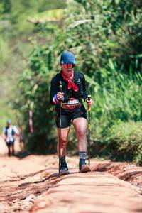 BIB: 
                            <button type="button" onclick="openModal(27992743)" class="btn btn-primary btn-sm float-right btn-popup" data-toggle="modal" data-target=".modal-high-quality">
                        <i class="fas fa-shopping-cart"></i> Add to Cart
                    </button>
                                            <button type="button" onclick="isThisMe(27992743, true)" class="btn btn-success btn-sm float-right btn-popup btn-isme hidden" data-toggle="tooltip" data-placement="bottom" title="นี่คือรูปของคุณใช่ไหม คลิกที่นี่เพื่อเอาเข้าอัลบั้ม">
                        <i class="fas fa-plus"></i> Add to album
                    </button>
                    <button type="button" onclick="isThisMe(27992743, false)" class="btn btn-warning btn-sm float-right btn-popup btn-isnotme hidden">
                        <i class="fas fa-ban"></i> Remove from album
                    </button>