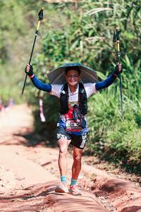 BIB: 
                            <button type="button" onclick="openModal(27995097)" class="btn btn-primary btn-sm float-right btn-popup" data-toggle="modal" data-target=".modal-high-quality">
                        <i class="fas fa-shopping-cart"></i> Add to Cart
                    </button>
                                            <button type="button" onclick="isThisMe(27995097, true)" class="btn btn-success btn-sm float-right btn-popup btn-isme hidden" data-toggle="tooltip" data-placement="bottom" title="นี่คือรูปของคุณใช่ไหม คลิกที่นี่เพื่อเอาเข้าอัลบั้ม">
                        <i class="fas fa-plus"></i> Add to album
                    </button>
                    <button type="button" onclick="isThisMe(27995097, false)" class="btn btn-warning btn-sm float-right btn-popup btn-isnotme hidden">
                        <i class="fas fa-ban"></i> Remove from album
                    </button>