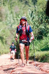 BIB: 
                            <button type="button" onclick="openModal(27995169)" class="btn btn-primary btn-sm float-right btn-popup" data-toggle="modal" data-target=".modal-high-quality">
                        <i class="fas fa-shopping-cart"></i> Add to Cart
                    </button>
                                            <button type="button" onclick="isThisMe(27995169, true)" class="btn btn-success btn-sm float-right btn-popup btn-isme hidden" data-toggle="tooltip" data-placement="bottom" title="นี่คือรูปของคุณใช่ไหม คลิกที่นี่เพื่อเอาเข้าอัลบั้ม">
                        <i class="fas fa-plus"></i> Add to album
                    </button>
                    <button type="button" onclick="isThisMe(27995169, false)" class="btn btn-warning btn-sm float-right btn-popup btn-isnotme hidden">
                        <i class="fas fa-ban"></i> Remove from album
                    </button>