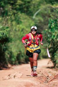 BIB: 
                            <button type="button" onclick="openModal(27997364)" class="btn btn-primary btn-sm float-right btn-popup" data-toggle="modal" data-target=".modal-high-quality">
                        <i class="fas fa-shopping-cart"></i> Add to Cart
                    </button>
                                            <button type="button" onclick="isThisMe(27997364, true)" class="btn btn-success btn-sm float-right btn-popup btn-isme hidden" data-toggle="tooltip" data-placement="bottom" title="นี่คือรูปของคุณใช่ไหม คลิกที่นี่เพื่อเอาเข้าอัลบั้ม">
                        <i class="fas fa-plus"></i> Add to album
                    </button>
                    <button type="button" onclick="isThisMe(27997364, false)" class="btn btn-warning btn-sm float-right btn-popup btn-isnotme hidden">
                        <i class="fas fa-ban"></i> Remove from album
                    </button>