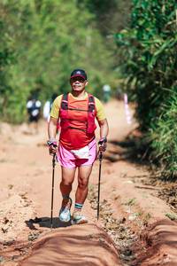 BIB: 
                            <button type="button" onclick="openModal(27996418)" class="btn btn-primary btn-sm float-right btn-popup" data-toggle="modal" data-target=".modal-high-quality">
                        <i class="fas fa-shopping-cart"></i> Add to Cart
                    </button>
                                            <button type="button" onclick="isThisMe(27996418, true)" class="btn btn-success btn-sm float-right btn-popup btn-isme hidden" data-toggle="tooltip" data-placement="bottom" title="นี่คือรูปของคุณใช่ไหม คลิกที่นี่เพื่อเอาเข้าอัลบั้ม">
                        <i class="fas fa-plus"></i> Add to album
                    </button>
                    <button type="button" onclick="isThisMe(27996418, false)" class="btn btn-warning btn-sm float-right btn-popup btn-isnotme hidden">
                        <i class="fas fa-ban"></i> Remove from album
                    </button>