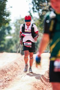 BIB: 
                            <button type="button" onclick="openModal(27996151)" class="btn btn-primary btn-sm float-right btn-popup" data-toggle="modal" data-target=".modal-high-quality">
                        <i class="fas fa-shopping-cart"></i> Add to Cart
                    </button>
                                            <button type="button" onclick="isThisMe(27996151, true)" class="btn btn-success btn-sm float-right btn-popup btn-isme hidden" data-toggle="tooltip" data-placement="bottom" title="นี่คือรูปของคุณใช่ไหม คลิกที่นี่เพื่อเอาเข้าอัลบั้ม">
                        <i class="fas fa-plus"></i> Add to album
                    </button>
                    <button type="button" onclick="isThisMe(27996151, false)" class="btn btn-warning btn-sm float-right btn-popup btn-isnotme hidden">
                        <i class="fas fa-ban"></i> Remove from album
                    </button>