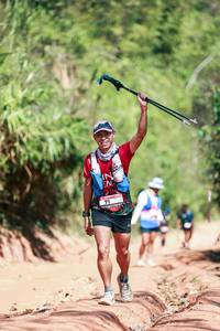 BIB: 
                            <button type="button" onclick="openModal(27991047)" class="btn btn-primary btn-sm float-right btn-popup" data-toggle="modal" data-target=".modal-high-quality">
                        <i class="fas fa-shopping-cart"></i> Add to Cart
                    </button>
                                            <button type="button" onclick="isThisMe(27991047, true)" class="btn btn-success btn-sm float-right btn-popup btn-isme hidden" data-toggle="tooltip" data-placement="bottom" title="นี่คือรูปของคุณใช่ไหม คลิกที่นี่เพื่อเอาเข้าอัลบั้ม">
                        <i class="fas fa-plus"></i> Add to album
                    </button>
                    <button type="button" onclick="isThisMe(27991047, false)" class="btn btn-warning btn-sm float-right btn-popup btn-isnotme hidden">
                        <i class="fas fa-ban"></i> Remove from album
                    </button>