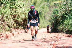 BIB: 
                            <button type="button" onclick="openModal(27992640)" class="btn btn-primary btn-sm float-right btn-popup" data-toggle="modal" data-target=".modal-high-quality">
                        <i class="fas fa-shopping-cart"></i> Add to Cart
                    </button>
                                            <button type="button" onclick="isThisMe(27992640, true)" class="btn btn-success btn-sm float-right btn-popup btn-isme hidden" data-toggle="tooltip" data-placement="bottom" title="นี่คือรูปของคุณใช่ไหม คลิกที่นี่เพื่อเอาเข้าอัลบั้ม">
                        <i class="fas fa-plus"></i> Add to album
                    </button>
                    <button type="button" onclick="isThisMe(27992640, false)" class="btn btn-warning btn-sm float-right btn-popup btn-isnotme hidden">
                        <i class="fas fa-ban"></i> Remove from album
                    </button>