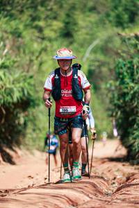 BIB: 
                            <button type="button" onclick="openModal(27993416)" class="btn btn-primary btn-sm float-right btn-popup" data-toggle="modal" data-target=".modal-high-quality">
                        <i class="fas fa-shopping-cart"></i> Add to Cart
                    </button>
                                            <button type="button" onclick="isThisMe(27993416, true)" class="btn btn-success btn-sm float-right btn-popup btn-isme hidden" data-toggle="tooltip" data-placement="bottom" title="นี่คือรูปของคุณใช่ไหม คลิกที่นี่เพื่อเอาเข้าอัลบั้ม">
                        <i class="fas fa-plus"></i> Add to album
                    </button>
                    <button type="button" onclick="isThisMe(27993416, false)" class="btn btn-warning btn-sm float-right btn-popup btn-isnotme hidden">
                        <i class="fas fa-ban"></i> Remove from album
                    </button>