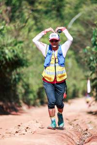 BIB: 
                            <button type="button" onclick="openModal(27997212)" class="btn btn-primary btn-sm float-right btn-popup" data-toggle="modal" data-target=".modal-high-quality">
                        <i class="fas fa-shopping-cart"></i> Add to Cart
                    </button>
                                            <button type="button" onclick="isThisMe(27997212, true)" class="btn btn-success btn-sm float-right btn-popup btn-isme hidden" data-toggle="tooltip" data-placement="bottom" title="นี่คือรูปของคุณใช่ไหม คลิกที่นี่เพื่อเอาเข้าอัลบั้ม">
                        <i class="fas fa-plus"></i> Add to album
                    </button>
                    <button type="button" onclick="isThisMe(27997212, false)" class="btn btn-warning btn-sm float-right btn-popup btn-isnotme hidden">
                        <i class="fas fa-ban"></i> Remove from album
                    </button>