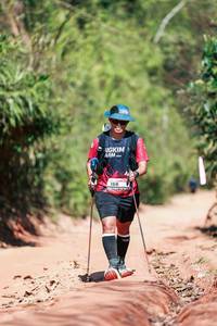 BIB: 
                            <button type="button" onclick="openModal(27996976)" class="btn btn-primary btn-sm float-right btn-popup" data-toggle="modal" data-target=".modal-high-quality">
                        <i class="fas fa-shopping-cart"></i> Add to Cart
                    </button>
                                            <button type="button" onclick="isThisMe(27996976, true)" class="btn btn-success btn-sm float-right btn-popup btn-isme hidden" data-toggle="tooltip" data-placement="bottom" title="นี่คือรูปของคุณใช่ไหม คลิกที่นี่เพื่อเอาเข้าอัลบั้ม">
                        <i class="fas fa-plus"></i> Add to album
                    </button>
                    <button type="button" onclick="isThisMe(27996976, false)" class="btn btn-warning btn-sm float-right btn-popup btn-isnotme hidden">
                        <i class="fas fa-ban"></i> Remove from album
                    </button>