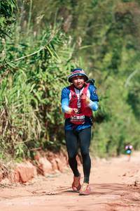 BIB: 
                            <button type="button" onclick="openModal(27994661)" class="btn btn-primary btn-sm float-right btn-popup" data-toggle="modal" data-target=".modal-high-quality">
                        <i class="fas fa-shopping-cart"></i> Add to Cart
                    </button>
                                            <button type="button" onclick="isThisMe(27994661, true)" class="btn btn-success btn-sm float-right btn-popup btn-isme hidden" data-toggle="tooltip" data-placement="bottom" title="นี่คือรูปของคุณใช่ไหม คลิกที่นี่เพื่อเอาเข้าอัลบั้ม">
                        <i class="fas fa-plus"></i> Add to album
                    </button>
                    <button type="button" onclick="isThisMe(27994661, false)" class="btn btn-warning btn-sm float-right btn-popup btn-isnotme hidden">
                        <i class="fas fa-ban"></i> Remove from album
                    </button>