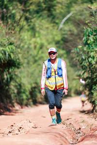 BIB: 
                            <button type="button" onclick="openModal(27997185)" class="btn btn-primary btn-sm float-right btn-popup" data-toggle="modal" data-target=".modal-high-quality">
                        <i class="fas fa-shopping-cart"></i> Add to Cart
                    </button>
                                            <button type="button" onclick="isThisMe(27997185, true)" class="btn btn-success btn-sm float-right btn-popup btn-isme hidden" data-toggle="tooltip" data-placement="bottom" title="นี่คือรูปของคุณใช่ไหม คลิกที่นี่เพื่อเอาเข้าอัลบั้ม">
                        <i class="fas fa-plus"></i> Add to album
                    </button>
                    <button type="button" onclick="isThisMe(27997185, false)" class="btn btn-warning btn-sm float-right btn-popup btn-isnotme hidden">
                        <i class="fas fa-ban"></i> Remove from album
                    </button>