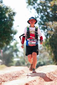 BIB: 
                            <button type="button" onclick="openModal(27996030)" class="btn btn-primary btn-sm float-right btn-popup" data-toggle="modal" data-target=".modal-high-quality">
                        <i class="fas fa-shopping-cart"></i> Add to Cart
                    </button>
                                            <button type="button" onclick="isThisMe(27996030, true)" class="btn btn-success btn-sm float-right btn-popup btn-isme hidden" data-toggle="tooltip" data-placement="bottom" title="นี่คือรูปของคุณใช่ไหม คลิกที่นี่เพื่อเอาเข้าอัลบั้ม">
                        <i class="fas fa-plus"></i> Add to album
                    </button>
                    <button type="button" onclick="isThisMe(27996030, false)" class="btn btn-warning btn-sm float-right btn-popup btn-isnotme hidden">
                        <i class="fas fa-ban"></i> Remove from album
                    </button>